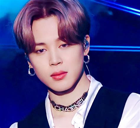 chanel necklace bts jimin|channel choker bts jimin.